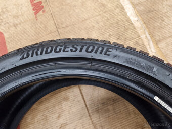 225/40 r18 zimne pneumatiky 2ks 225 40 18 - 4