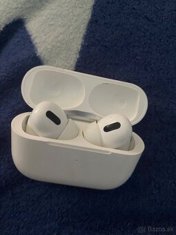 AirPods 3pro - 4