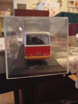 IKARUS 1/72 ATLAS - 4