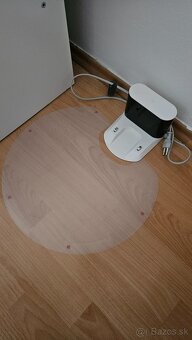 predam Roborock S6 pure - 4