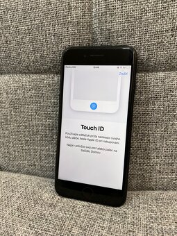 iPhone 7 32GB (plne funkčný) - 4