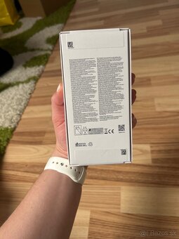 Samsung Galaxy A26 5G - 4