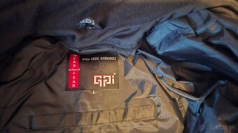 Moto súprava oblečenia - 4