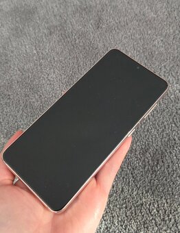 Samsung galaxy s21 5G - 4