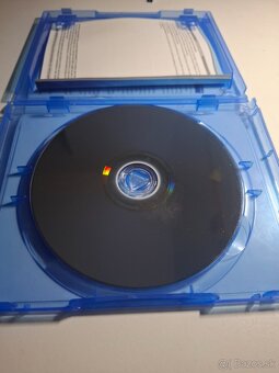 Battlefield 5 na ps4 - 4