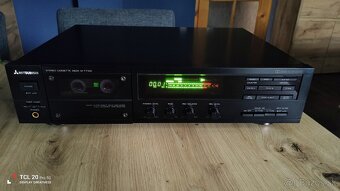 Mitsubishi M-T7100 - 4