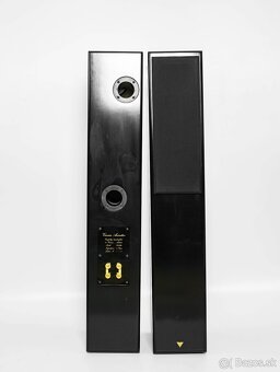 Vienna Acoustic Joker  ( Mozart ) - 4