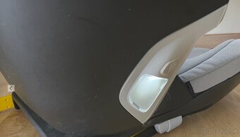 Maxi Cosi Kore Pro i-size - 4