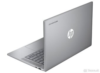 HP Chromebook Plus 14a-nf0000sf – nepoužitý - 4