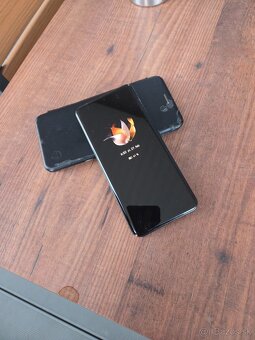 Predam zachovalý Honor 90 za 90eu - 4