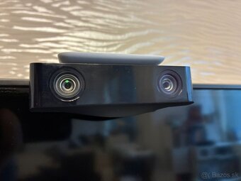 Kamera Sony Playstation 5 - 4