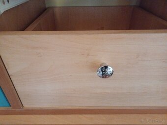 Detska/studentska izba - 4