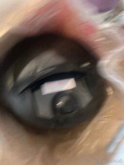 Ryzovar este nerozbaleny a nepouzity - 4