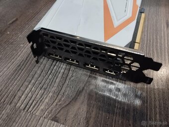 GTX 1080ti Turbo 11 GB - 4