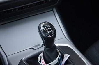 BMW rad 3 2020 TOP STAV - 4