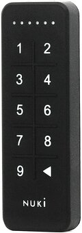 Nuki Smart Home – výhodné ceny - 4