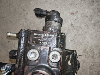 Opel Saab fiat - 4