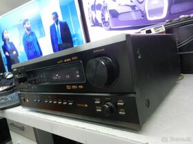 DENON AVR-3803...AV receiver 7.1 , Dolby Digital EX, DTS-ES, - 4