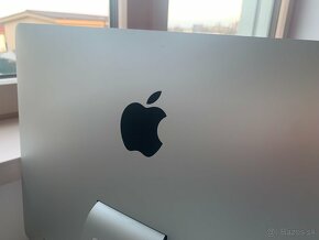 Apple iMac 21.5” Late 2015 4K Retina - 4