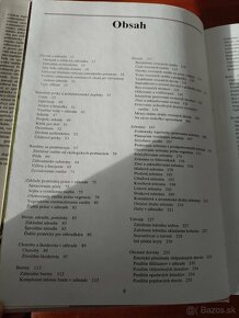 Záhradkárska encyklopédia - 4