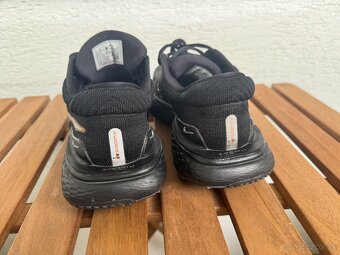 Nike Invincible Run 2 bežecké tenisky - 4