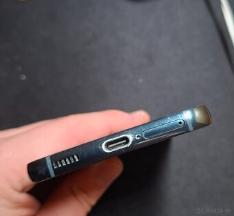 Samsung s22 5G 128gb - 4