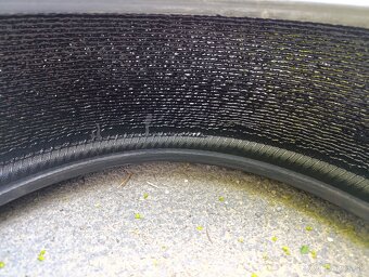 Hankook 235/55 R18 100V - 4