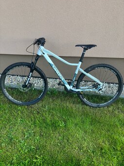 Bicykle :Dámsky ,Pánsky - 4