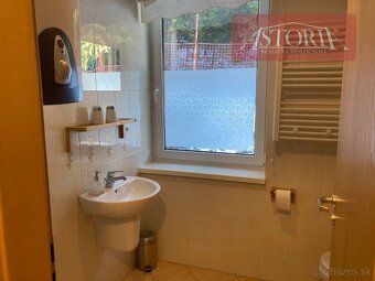 Apartmán na predaj Martinské Hole - 4
