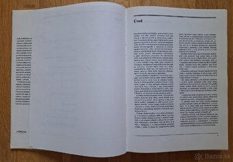 Velka kniha liecivych rastlin - 4