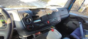 Mercedes-Benz Atego - 4