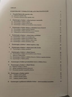 Fyzioterapia - skriptá pre študentov - 4