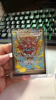 Pokemon Prismatic - 4