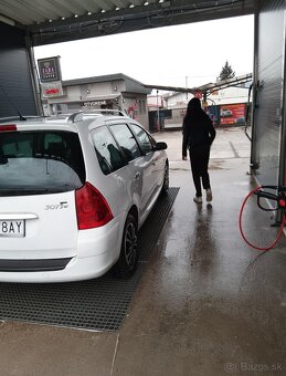Předám. - 4