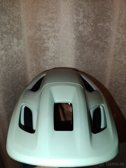 Prilba specialized - 4