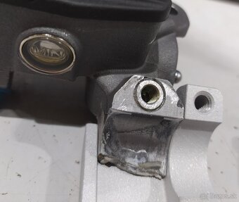 KTM, beta ,sherco, husqvarna - 4