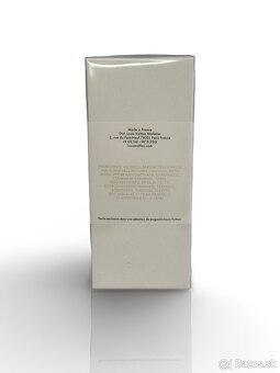 Louis Vuitton Meteore - 4