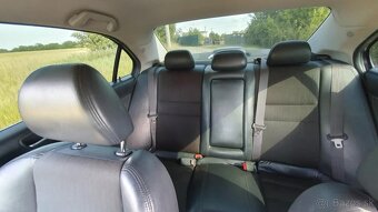 Honda Accord 2.2 - 4
