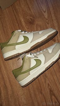 Nike, Dunk, 42,5EU - 4
