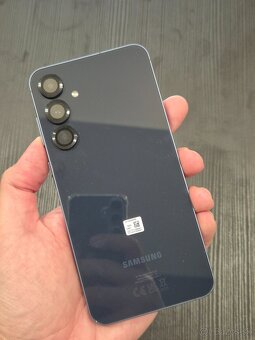 Samsung Galaxy A55 - 4