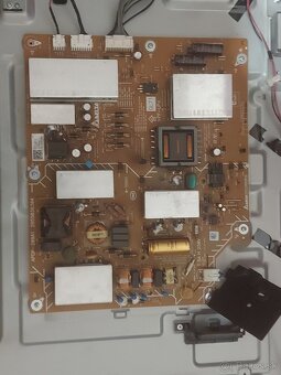 Predám funkčne zdroje Samsung,LG,Philips,Panasonic,Sony - 4