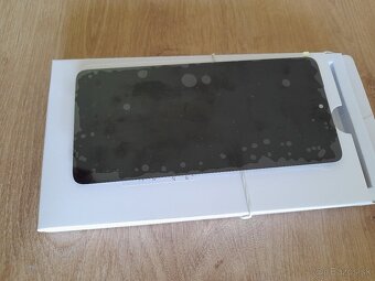 Samsung galaxy xcover 5 displej - 4