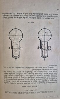 Aero 30 a 50 - 4