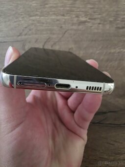 Samsung galaxy s23 8/256 biely - 4