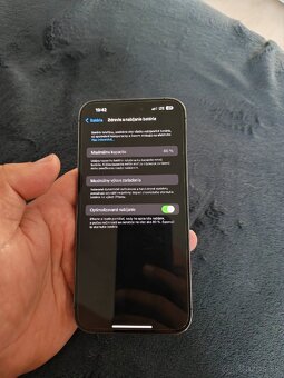 iPhone 14 Pro Max 128gb - 4