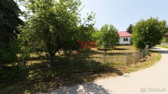 Veľký stavebný pozemok v mestskej časti Trnové - 4