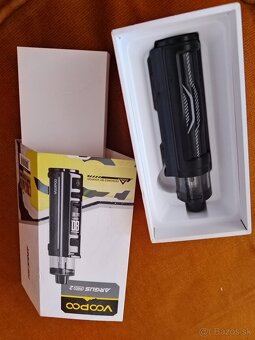 Elektrická - 4