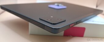 T Tablet 6/128GB - 4