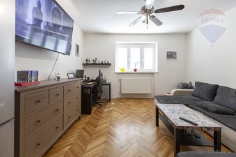 Na predaj 5-izbový rodinný dom v Malackách - 4
