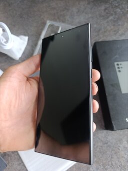 S24 ultra Smart Phone, NOVY NEPOUŽITÝ - 4